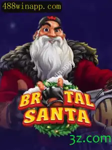Descubra o Empolgante Mundo do Jogo 
