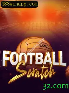 FootballScratch: O Novo Fenômeno dos Jogos Digitais