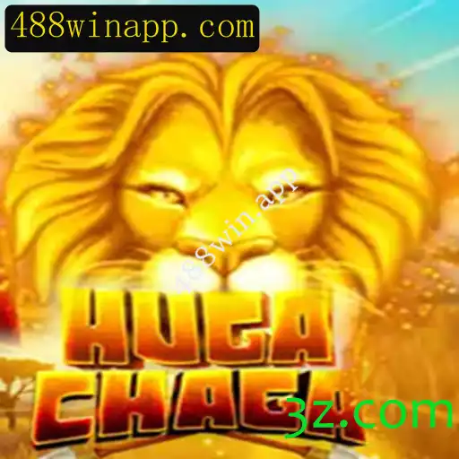 Descubra o Fascinante Mundo de HugaChaga: Como Jogar e Explorar suas Regras