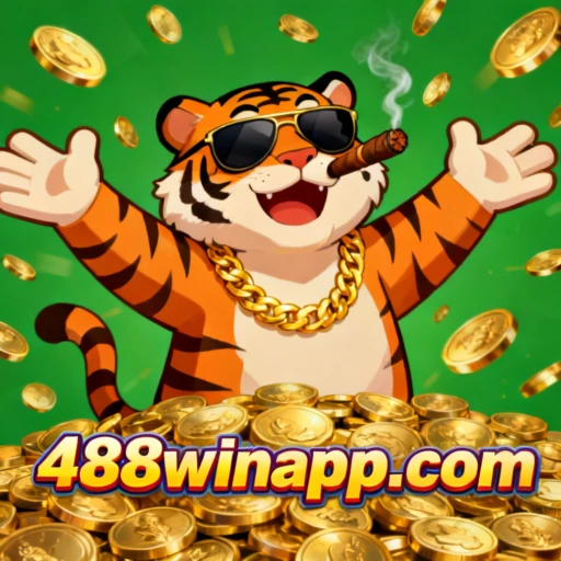 488win.app