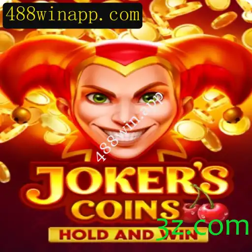 JokersCoins: Descubra as Regras e Estratégias do Jogo no 488win.app