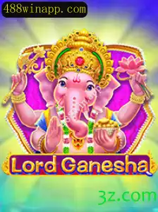 Descubra o Mundo Fascinante de 'LordGanesha': Um Jogo de Estratégia e Aventura
