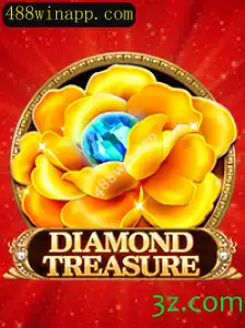 Explorando as Aventuras de Diamondtreasure