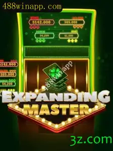 ExpandingMaster: Explore um Mundo de Estratégia Inovadora