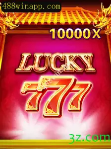 Descubra o Fascinante Mundo de LuckySeven no 488win.app