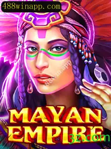 Descubra o Fascinante Mundo de MayanEmpire: Uma Jornada de Estratégia e Dominação