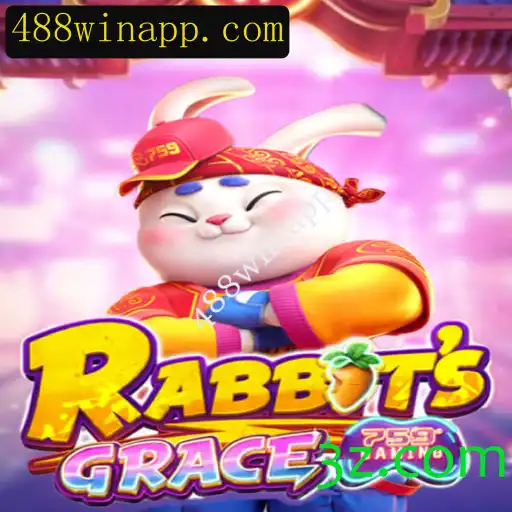 Desvendando RabbitsGrace: O Novo Fenômeno dos Jogos Online