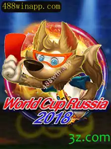 Mergulhando no Fascinante Mundo de WorldCupRussia2018: Um Guia Completo