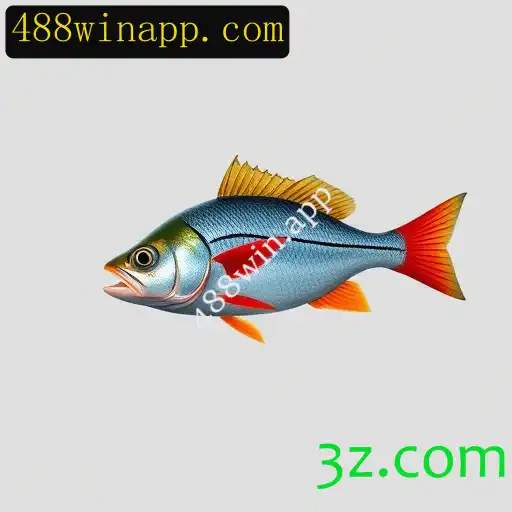 Pesca