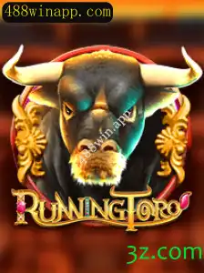 Descubra o Fascinante Mundo de RunningToro: Um Guia Completo para Jogadores