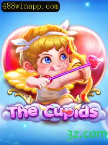 Descubra 'TheCupids': Um Jogo Inovador com Elementos de Romance e Estratégia